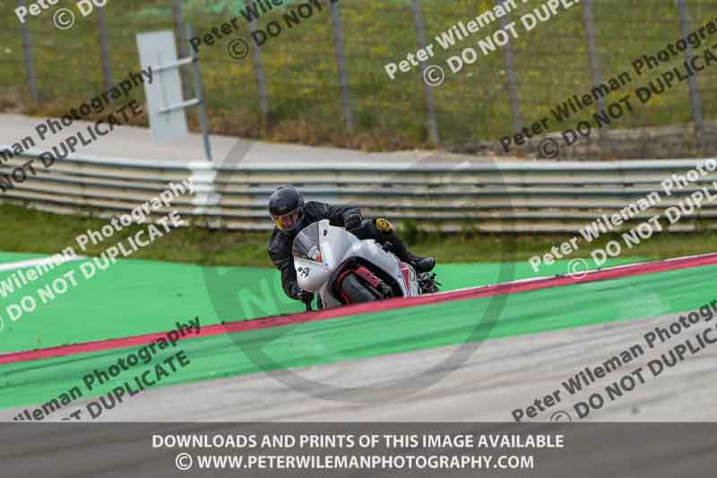 May 2024;motorbikes;no limits;peter wileman photography;portimao;portugal;trackday digital images